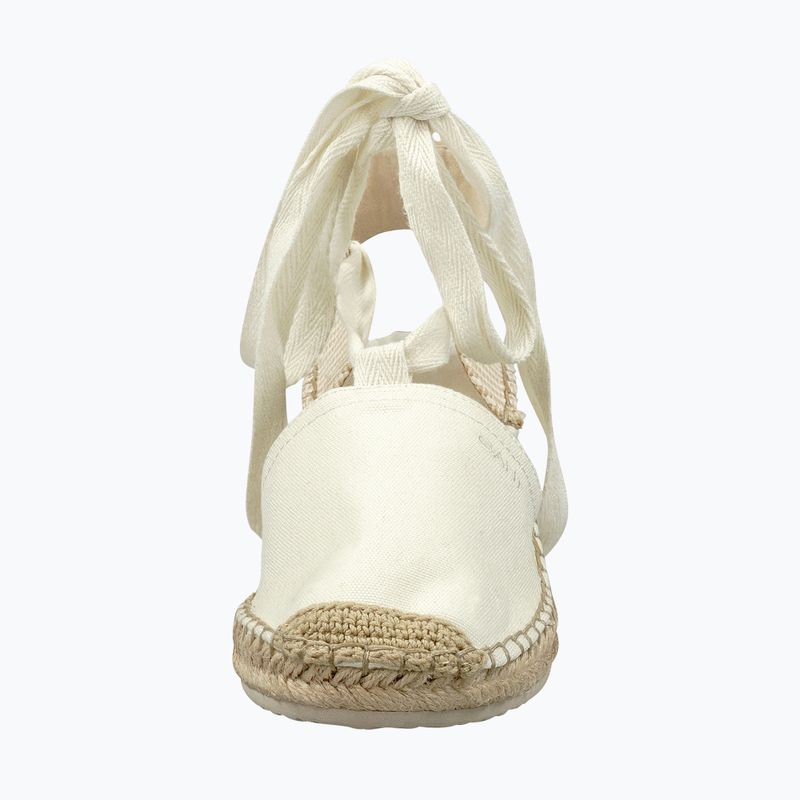 GANT Luliza women's shoes 10