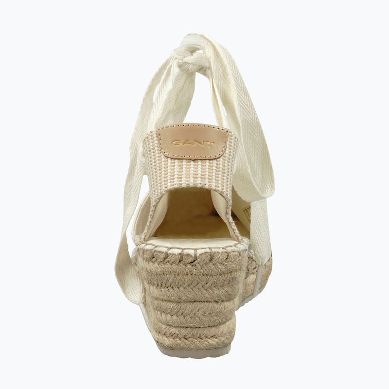 GANT Luliza women's shoes 11