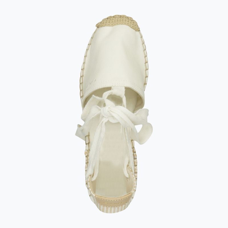 GANT Luliza women's shoes 13
