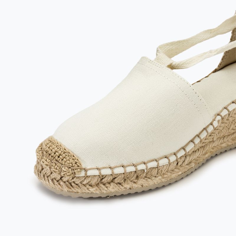 GANT Luliza women's shoes 7