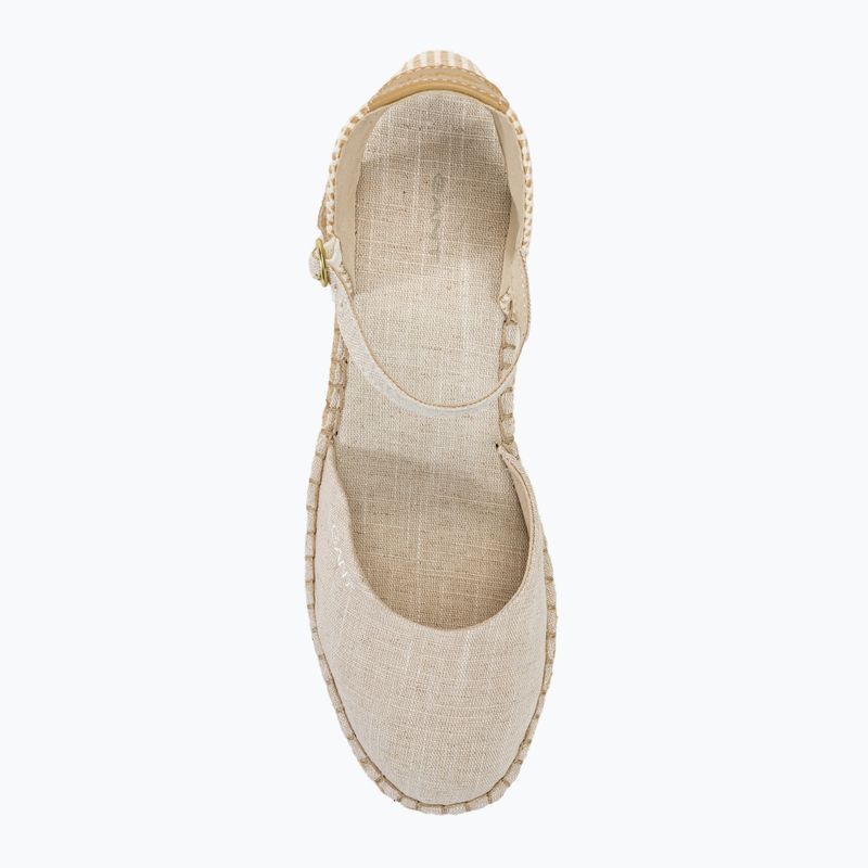 GANT Luliza women's shoes 5