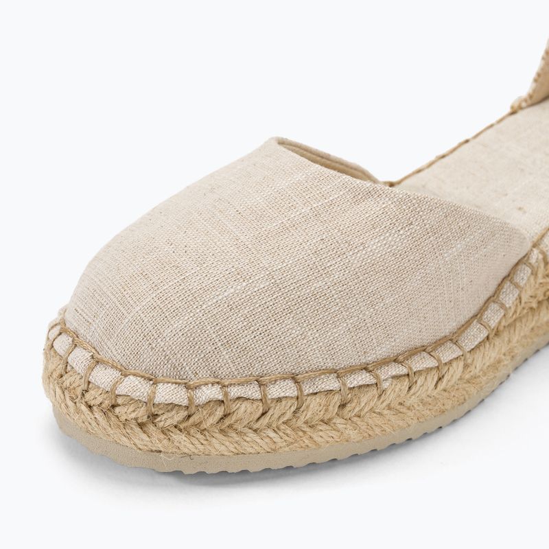 GANT Luliza women's shoes 7
