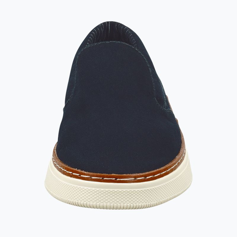 GANT San Prep marine men's shoes 10