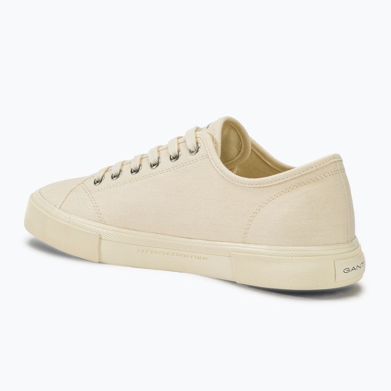 Men's Killox off white trainers 28638623 3