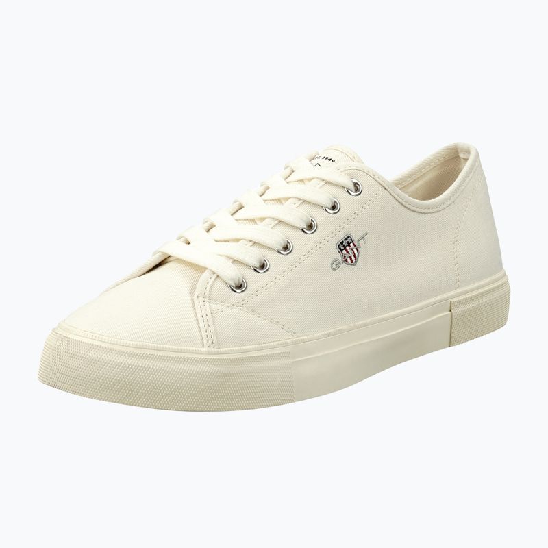 Men's Killox off white trainers 28638623 8