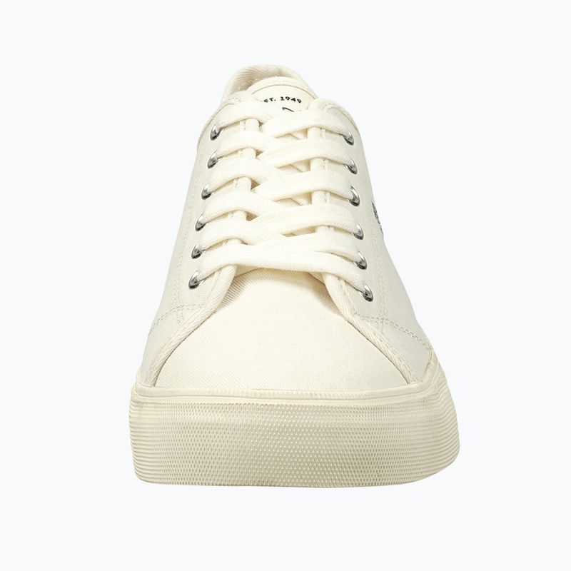 Men's Killox off white trainers 28638623 10