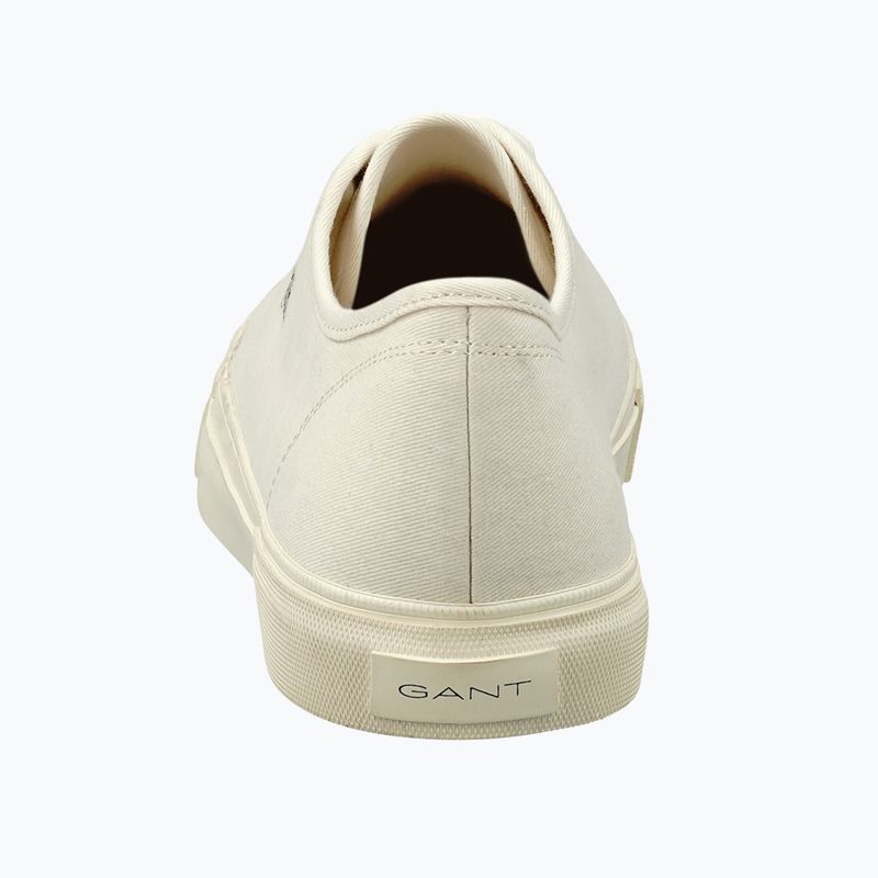 Men's Killox off white trainers 28638623 11