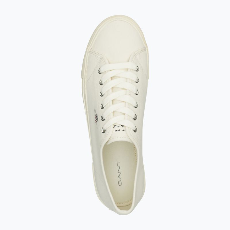 Men's Killox off white trainers 28638623 13