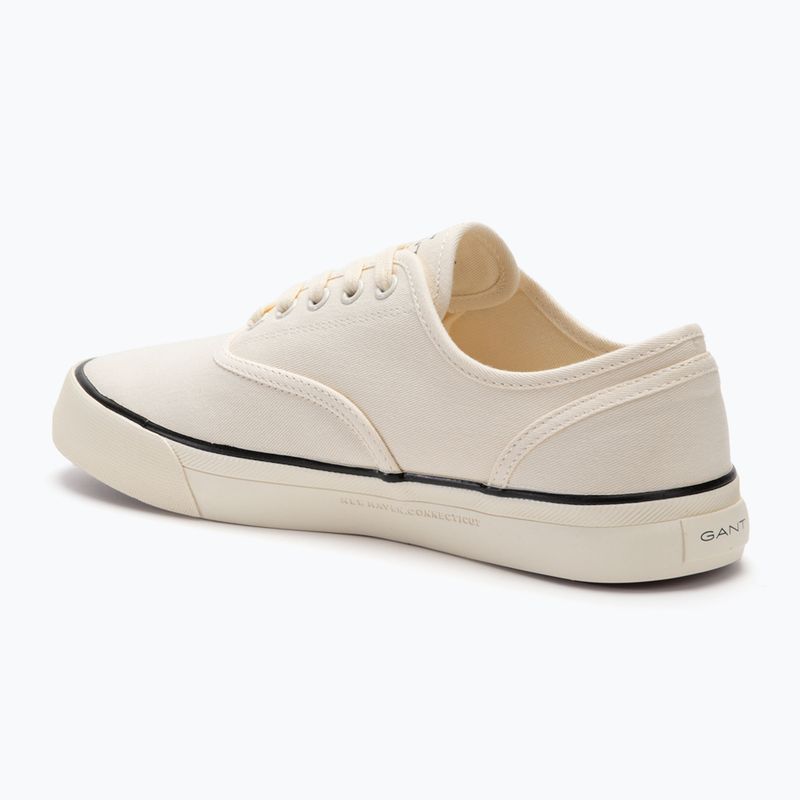 Men's Killox off white trainers 28638624 3