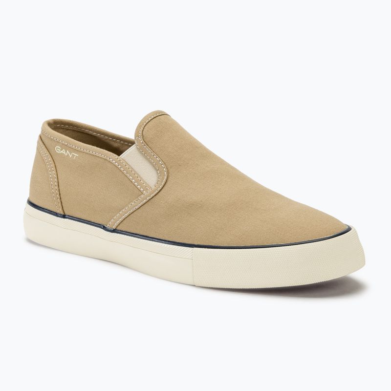 Killox sand men's trainers