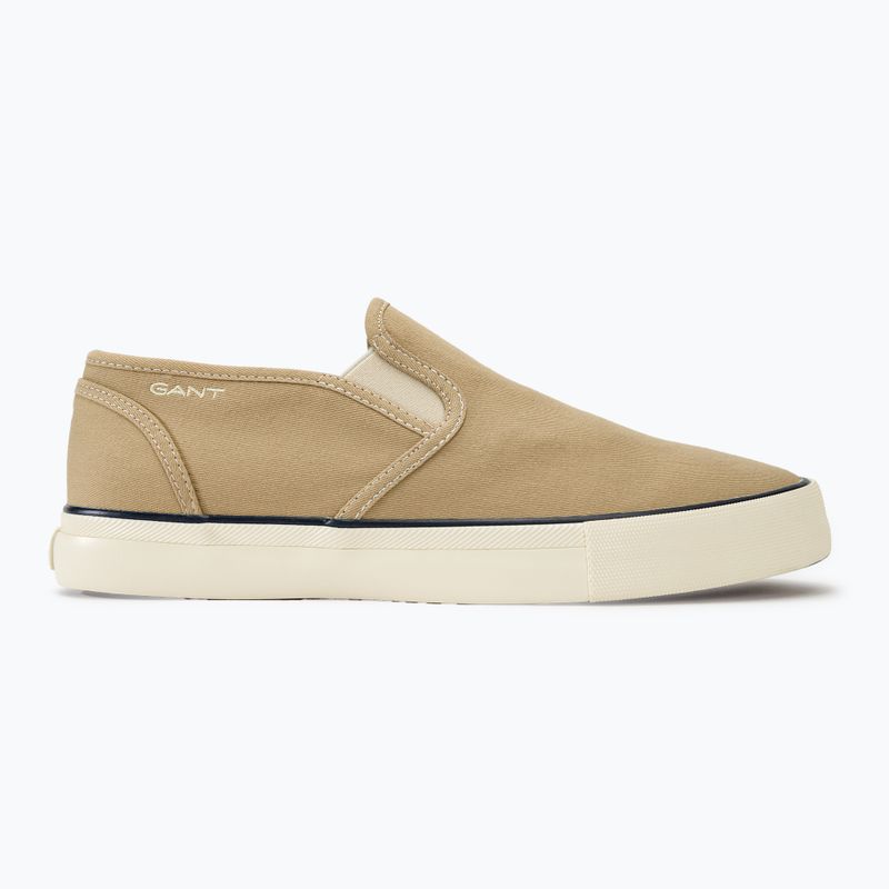 Killox sand men's trainers 2