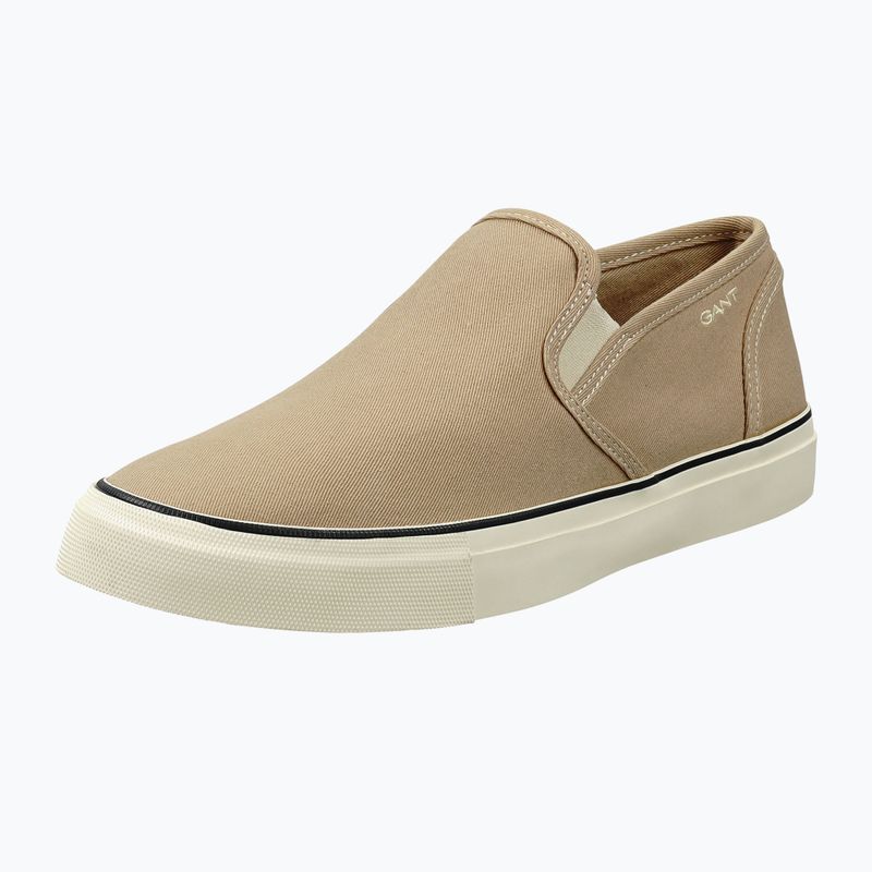 Killox sand men's trainers 8