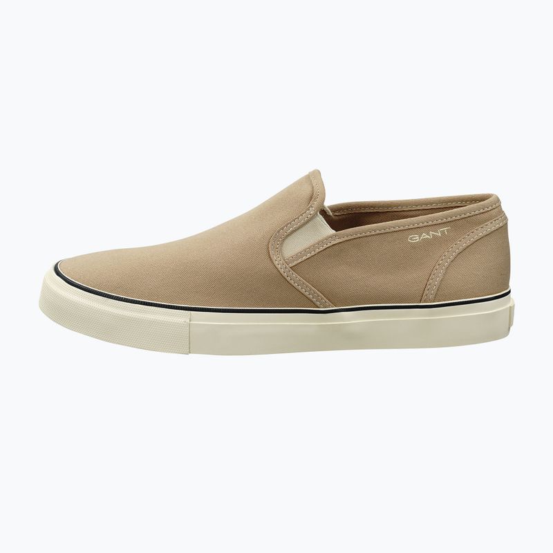 Killox sand men's trainers 9