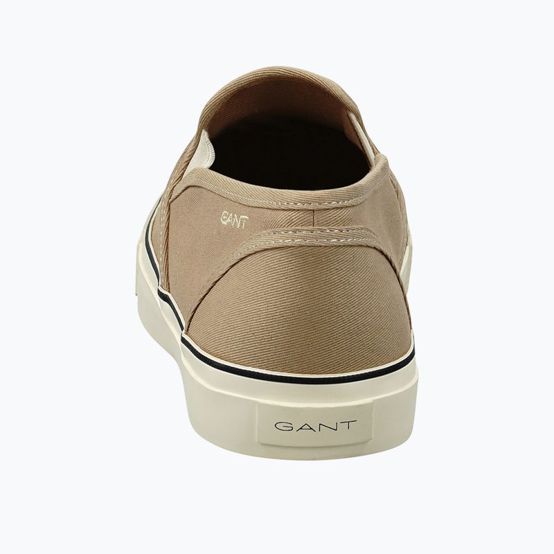 Killox sand men's trainers 11