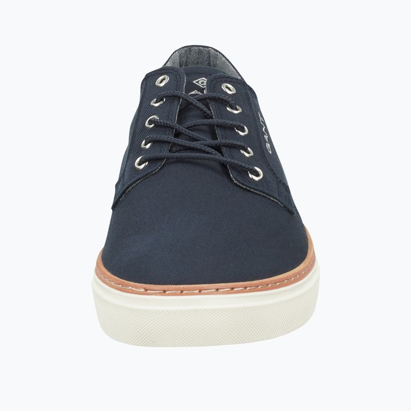 GANT Prepville marine men's shoes 10