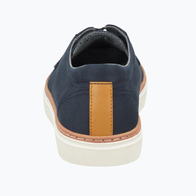 GANT Prepville marine men's shoes 11