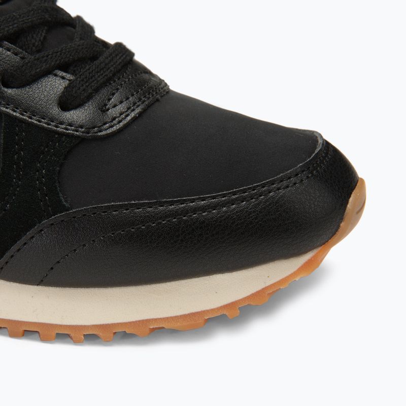 GANT women's shoes Beja black 8