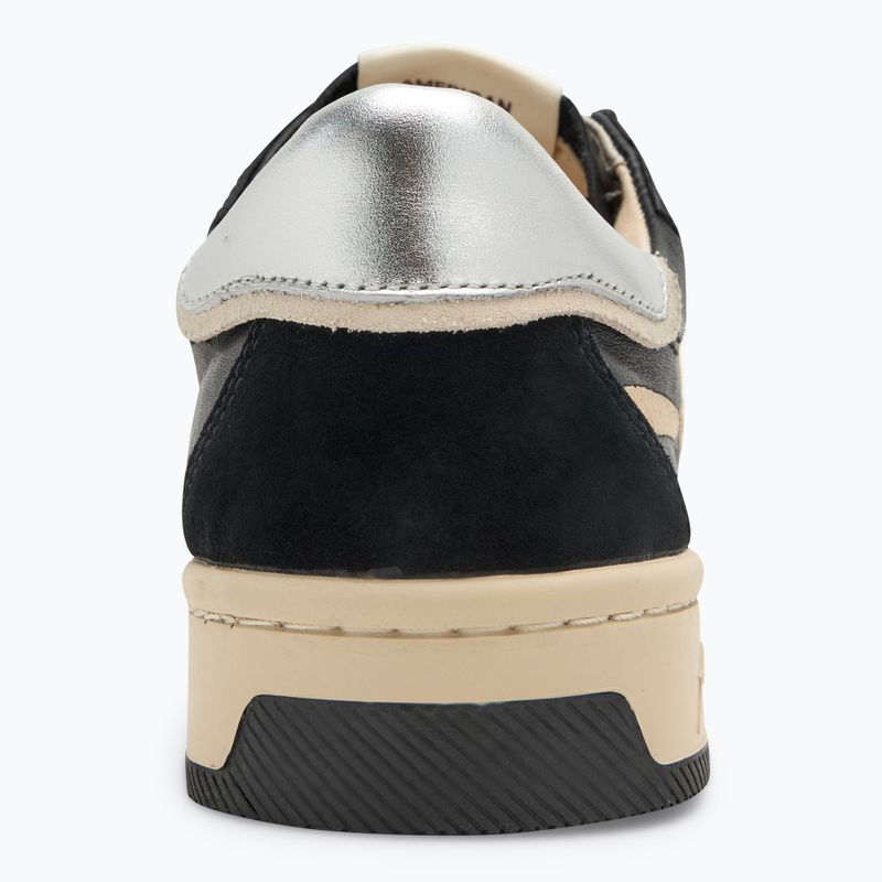 Women's shoes GANT Prepla black 6