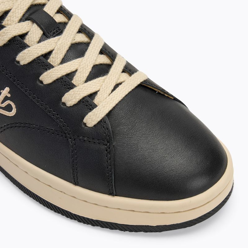 Women's shoes GANT Prepla black 7