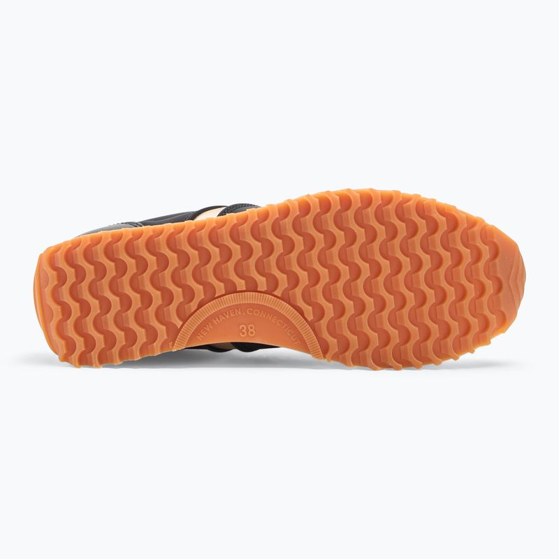 Women's shoes GANT Beja black 4