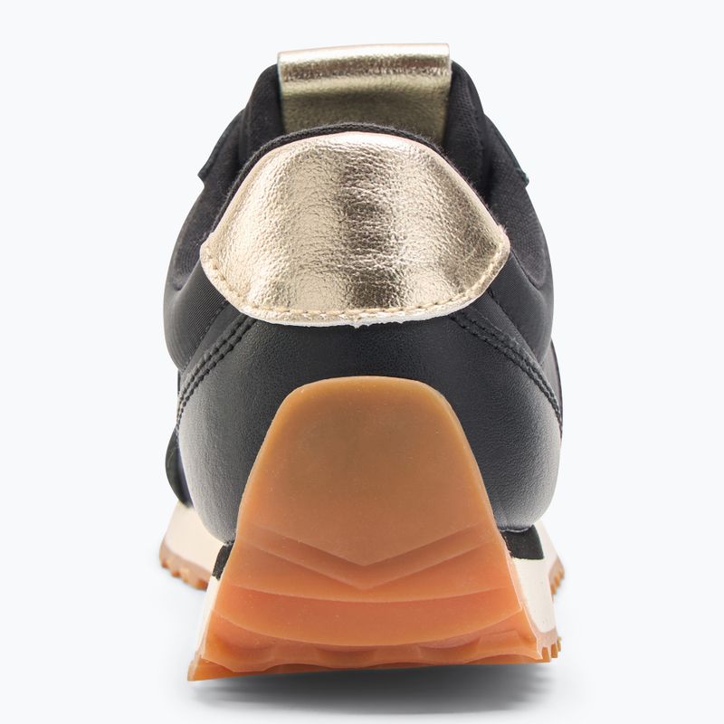 Women's shoes GANT Beja black 6