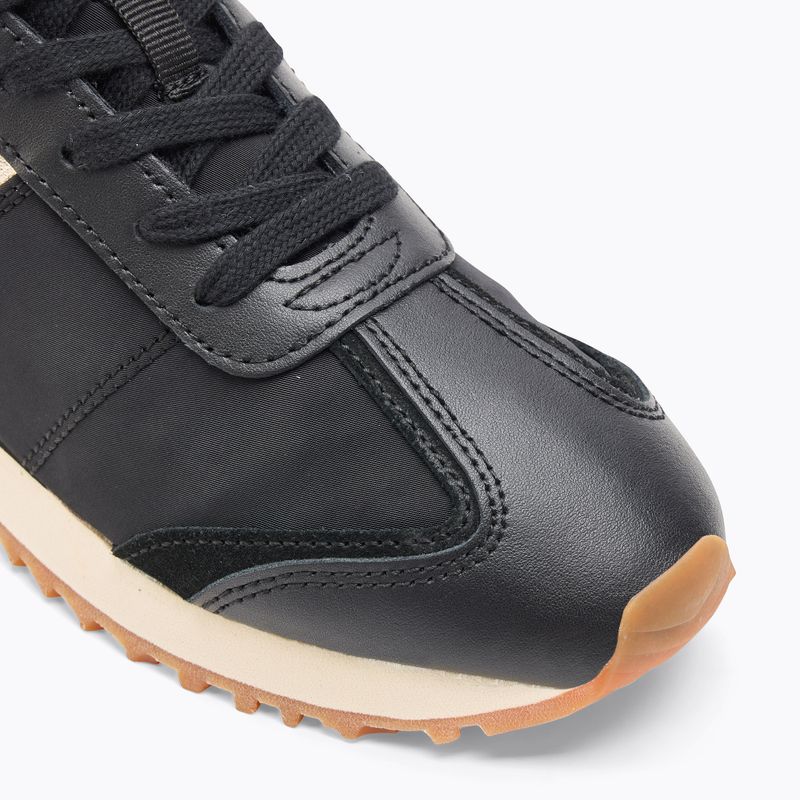 Women's shoes GANT Beja black 7