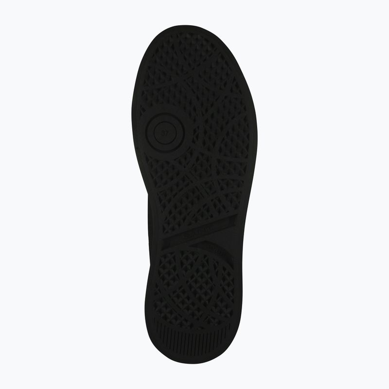 GANT women's shoes Avona black 29533678-G00 12