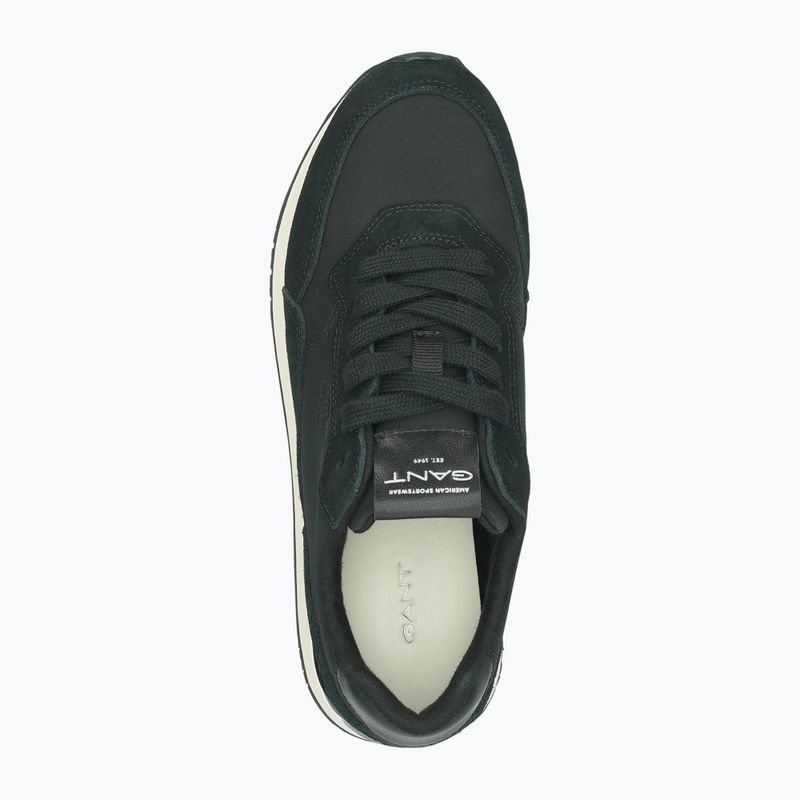 Women's shoes GANT Bevinda black 13