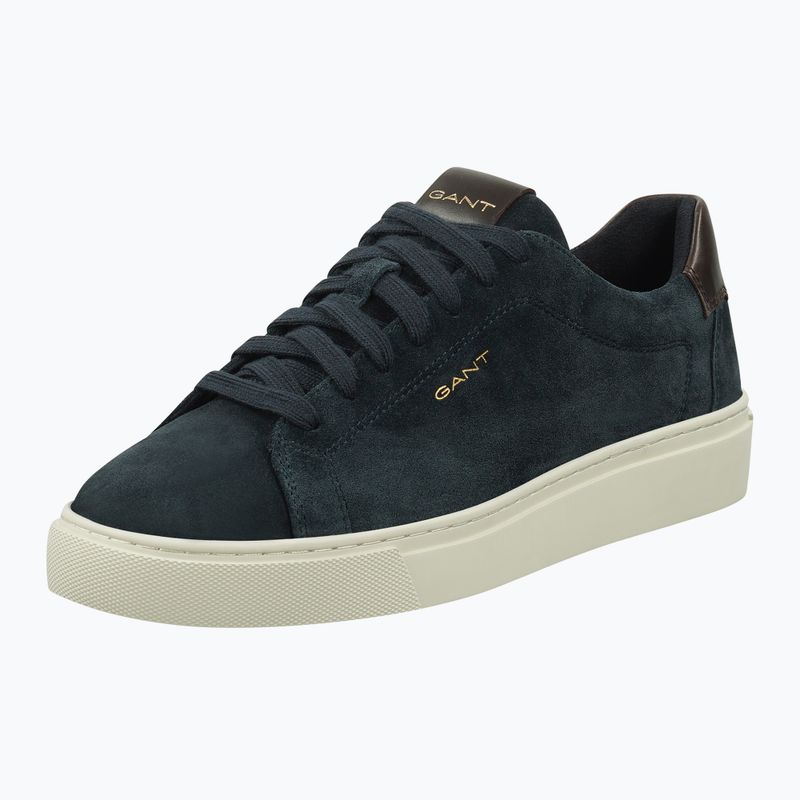 GANT Mc Julien men's shoes 29633685 marine 13