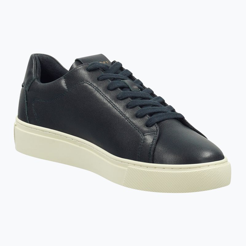 GANT Mc Julien marine men's shoes