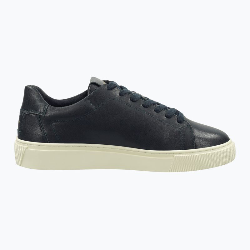 GANT Mc Julien marine men's shoes 2