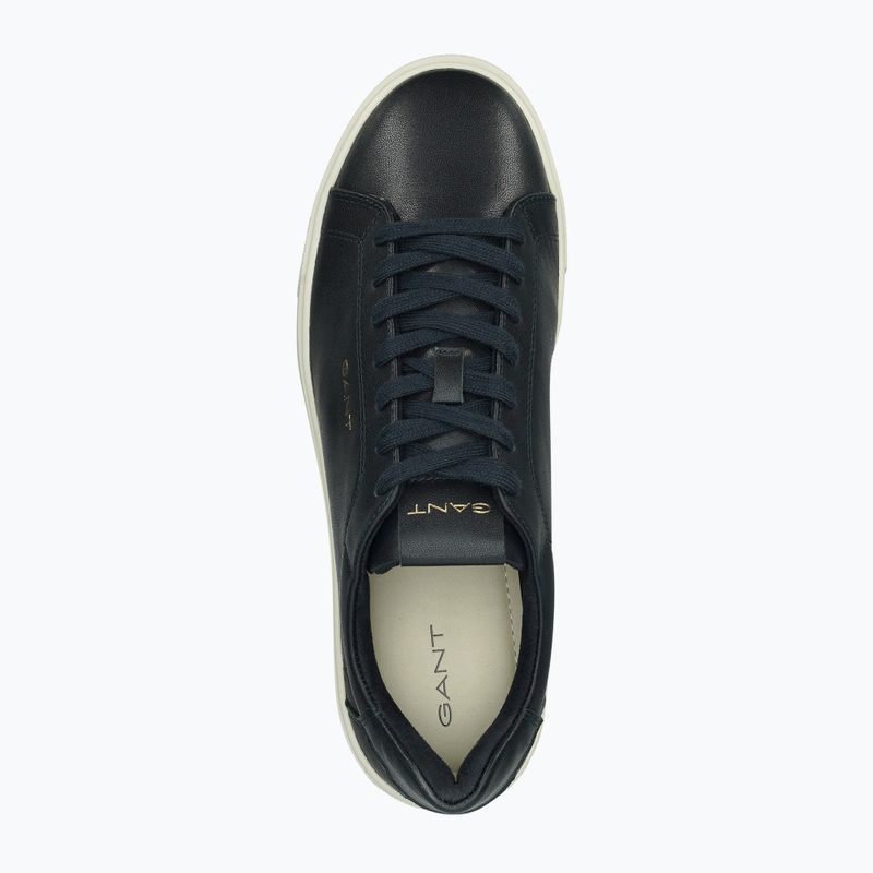 GANT Mc Julien marine men's shoes 6