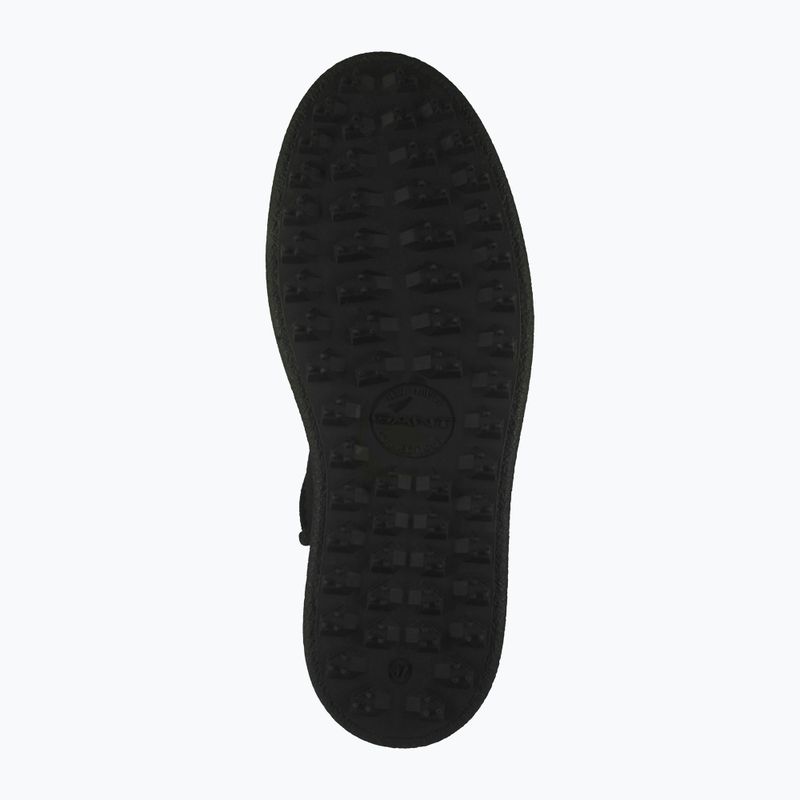 Women's snow boots GANT Snowhill black 12
