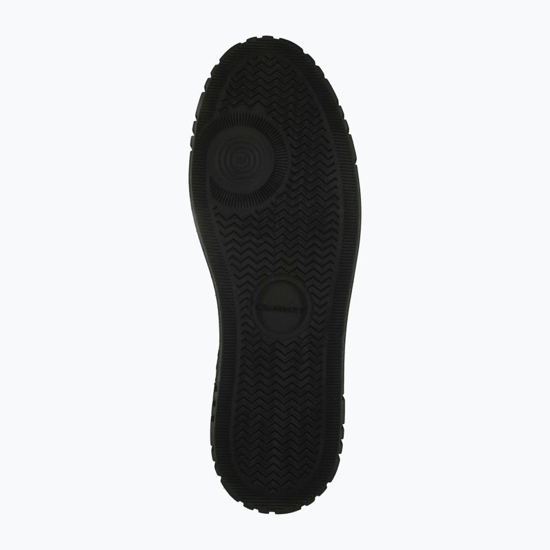 Women's shoes GANT Snowmont black 12