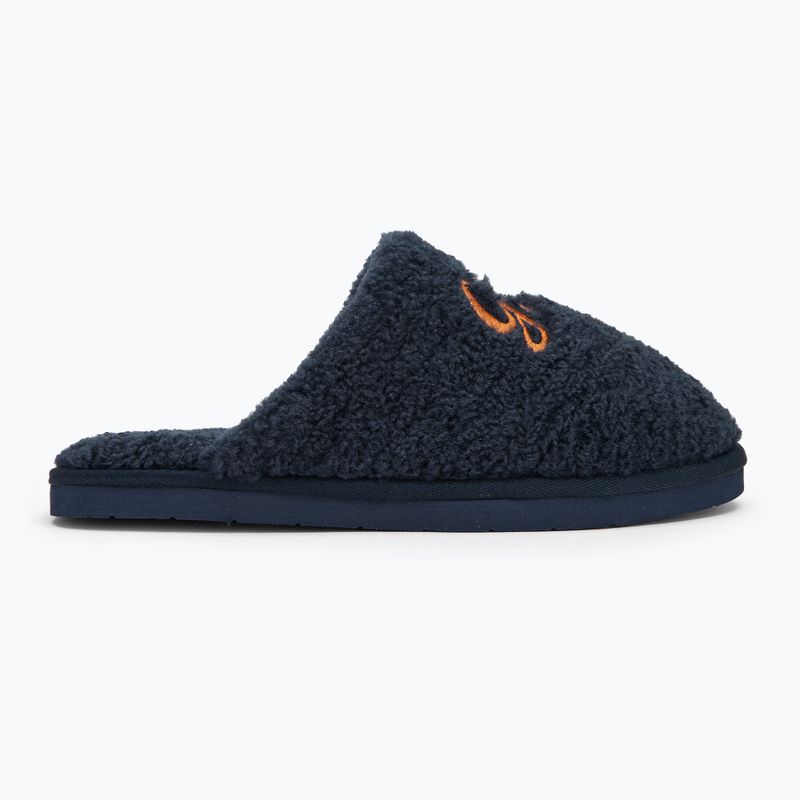 Men's slippers GANT Tamaware 2024 marine 2