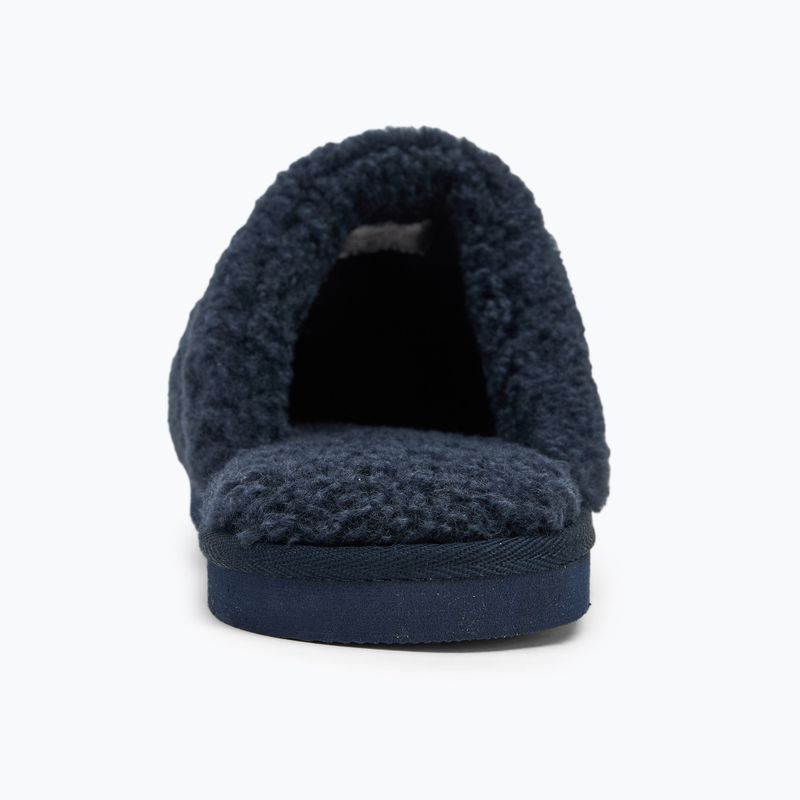 Men's slippers GANT Tamaware 2024 marine 6