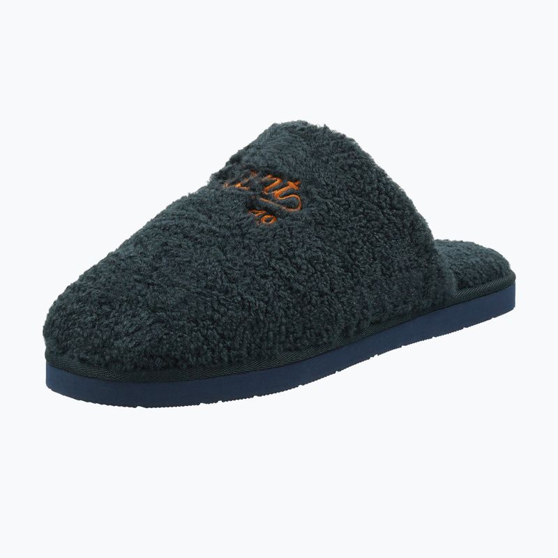 Men's slippers GANT Tamaware 2024 marine 8