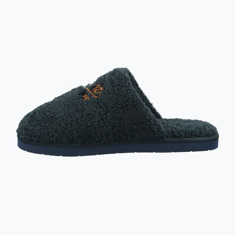 Men's slippers GANT Tamaware 2024 marine 9