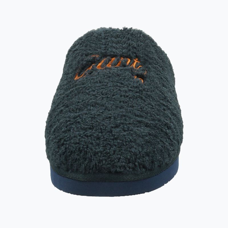 Men's slippers GANT Tamaware 2024 marine 10
