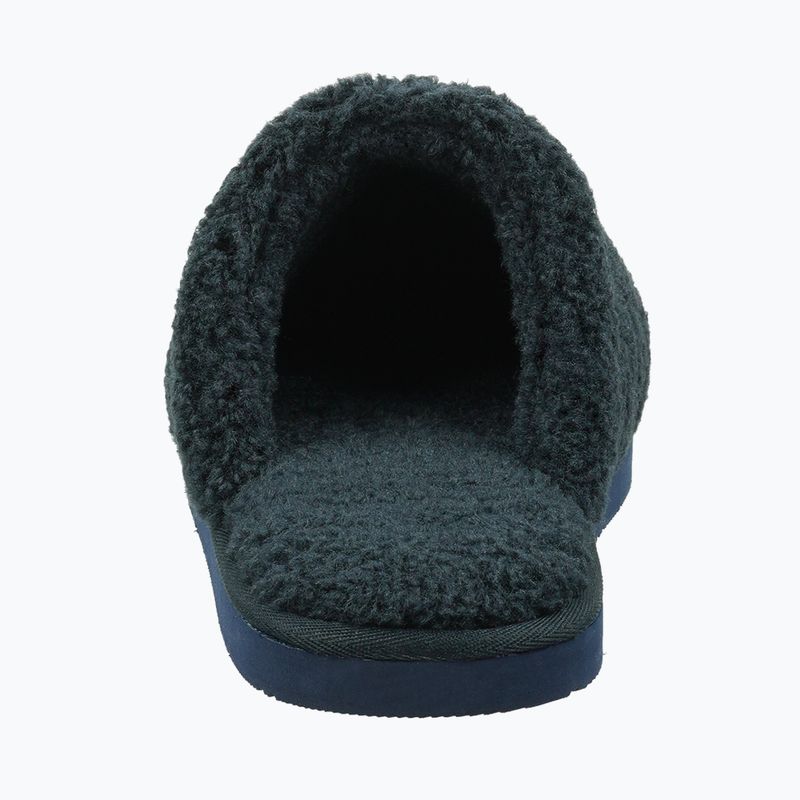 Men's slippers GANT Tamaware 2024 marine 11