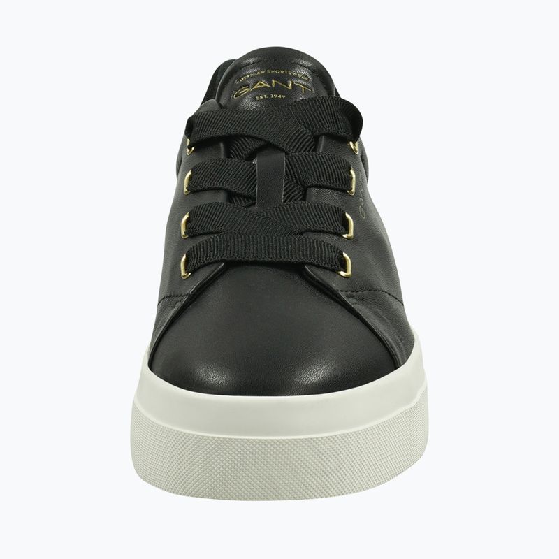 Women's shoes GANT Avona black 10