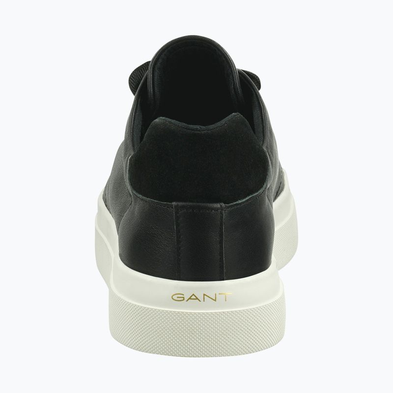 Women's shoes GANT Avona black 11