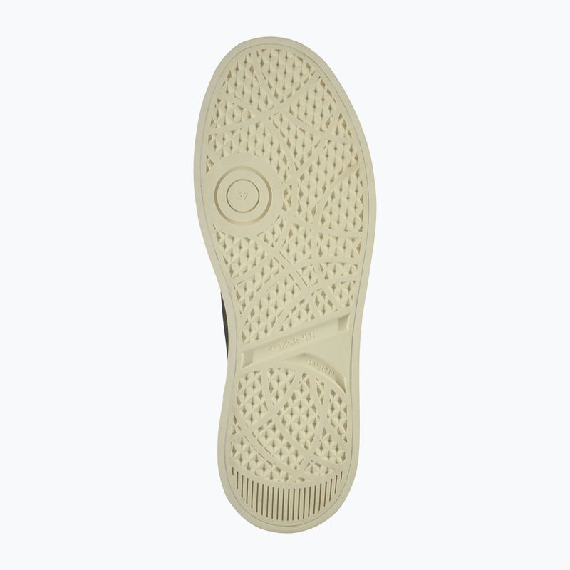 Women's shoes GANT Avona black 12