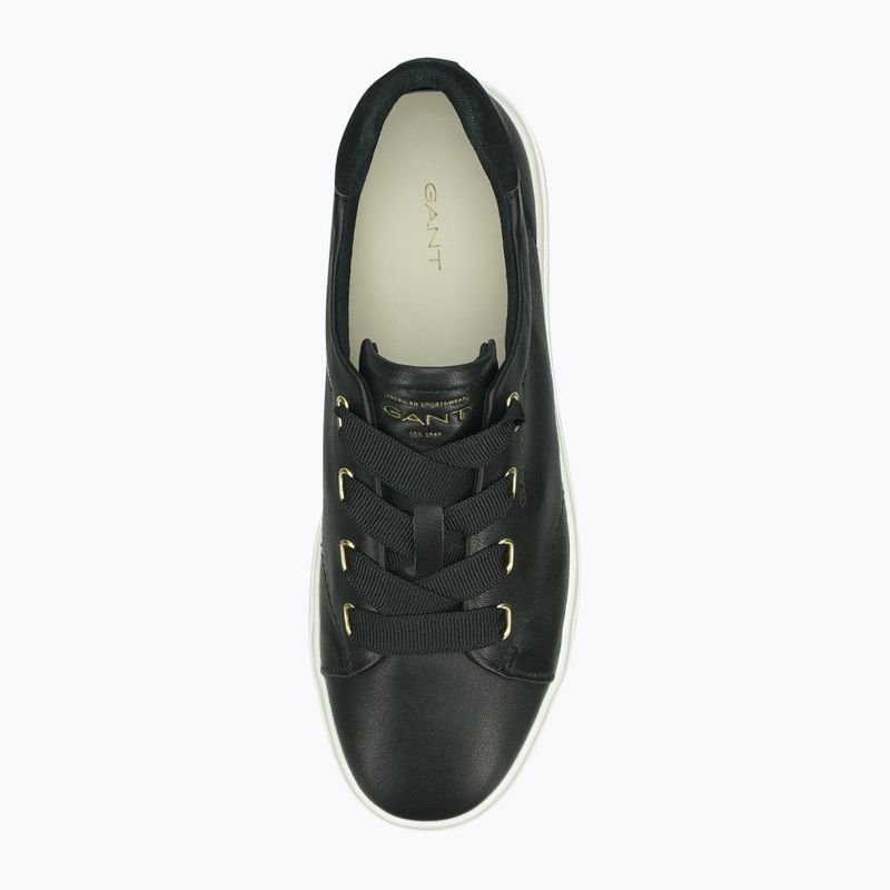Women's shoes GANT Avona black 13