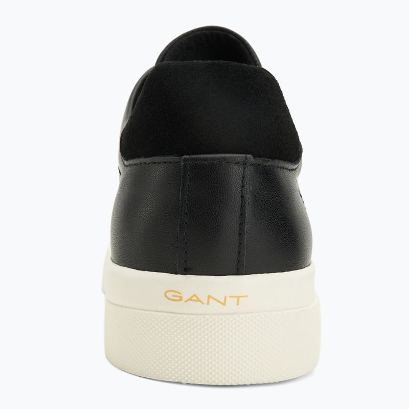 Women's shoes GANT Avona black 6