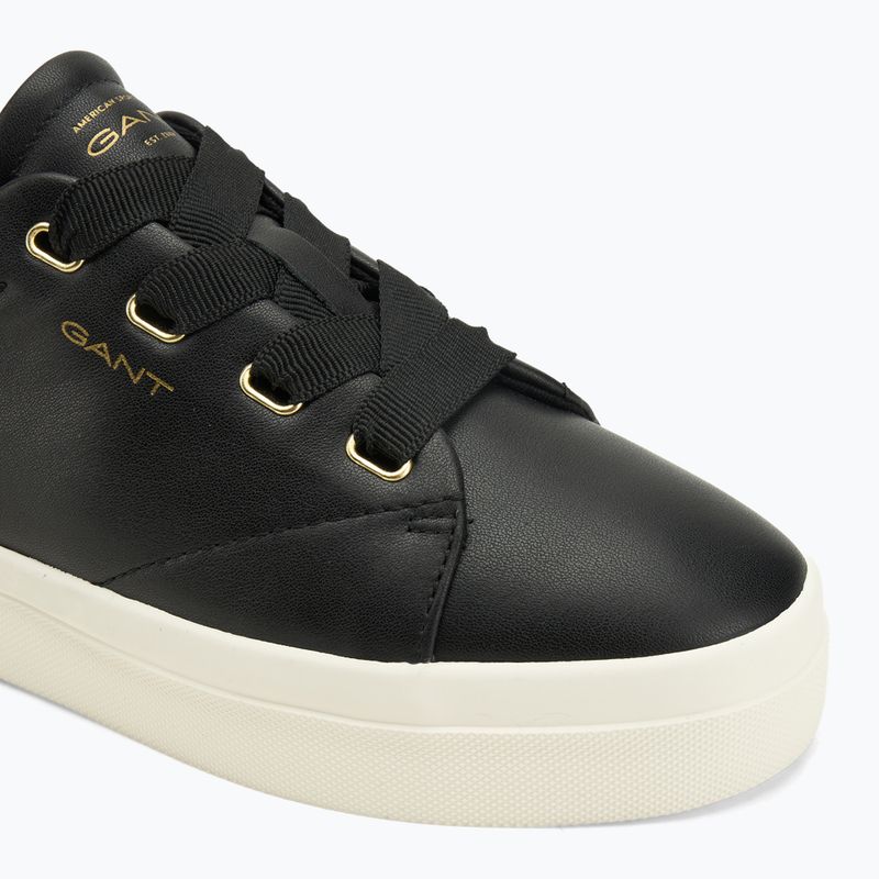 Women's shoes GANT Avona black 7