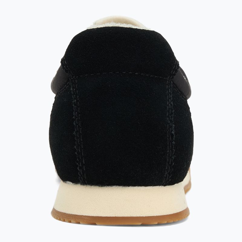 Women's shoes GANT Beylana black 6