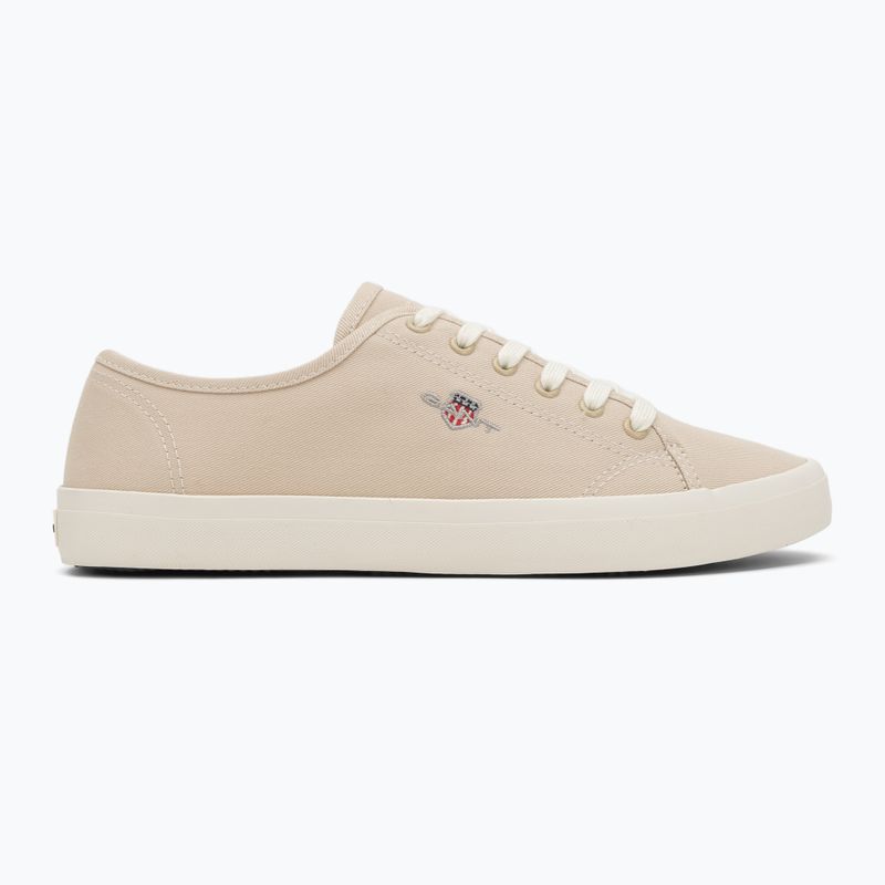 GANT Pillox dry sand women's bits 2