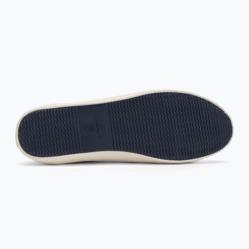 GANT Pillox dry sand women's bits 4