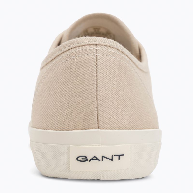 GANT Pillox dry sand women's bits 6